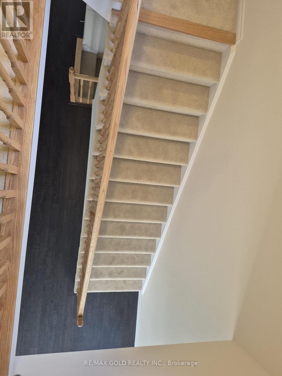 173 Gear Avenue, Erin, Ontario  N0B 1T0 - Photo 16 - X12633324