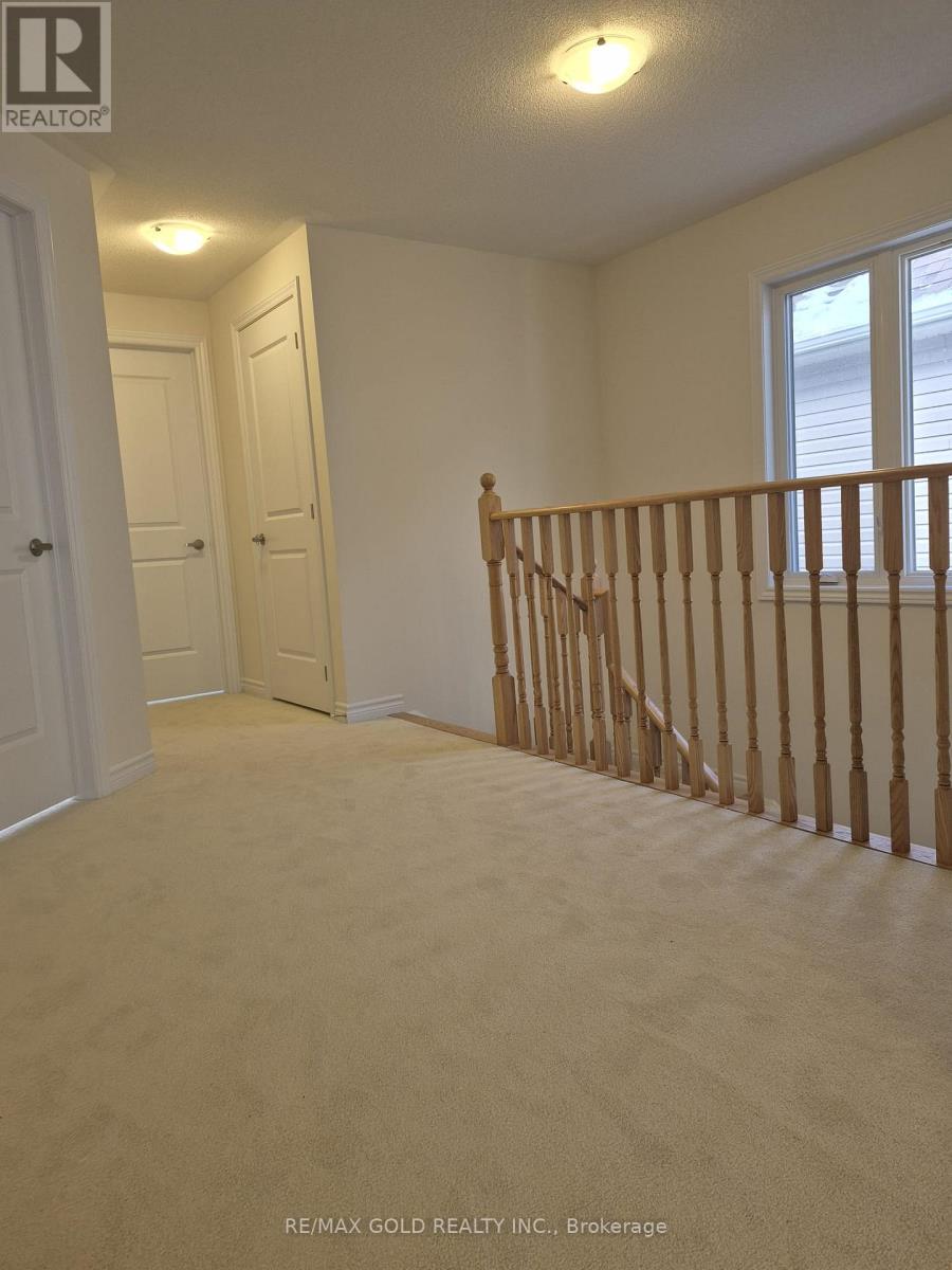 173 Gear Avenue, Erin, Ontario  N0B 1T0 - Photo 17 - X12633324