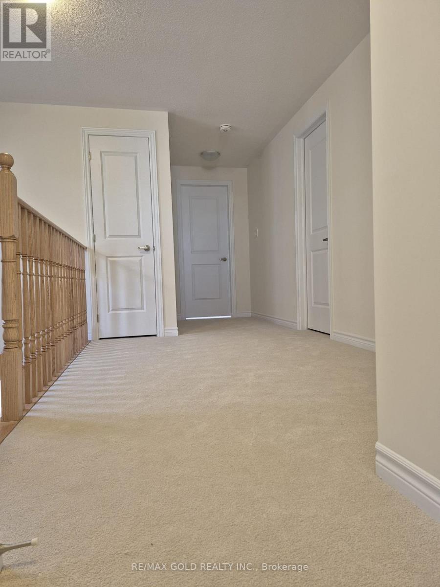 173 Gear Avenue, Erin, Ontario  N0B 1T0 - Photo 18 - X12633324