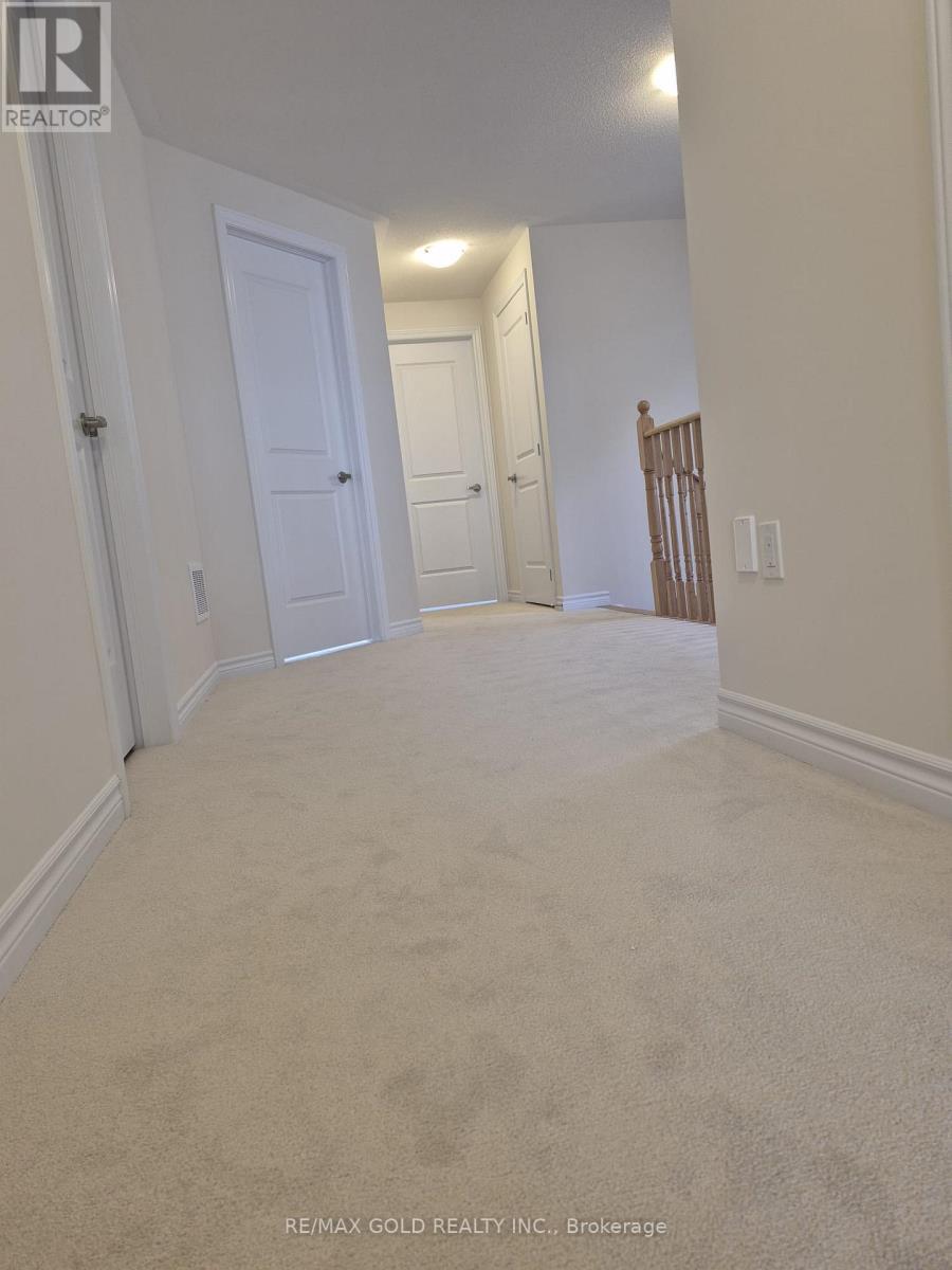 173 Gear Avenue, Erin, Ontario  N0B 1T0 - Photo 19 - X12633324