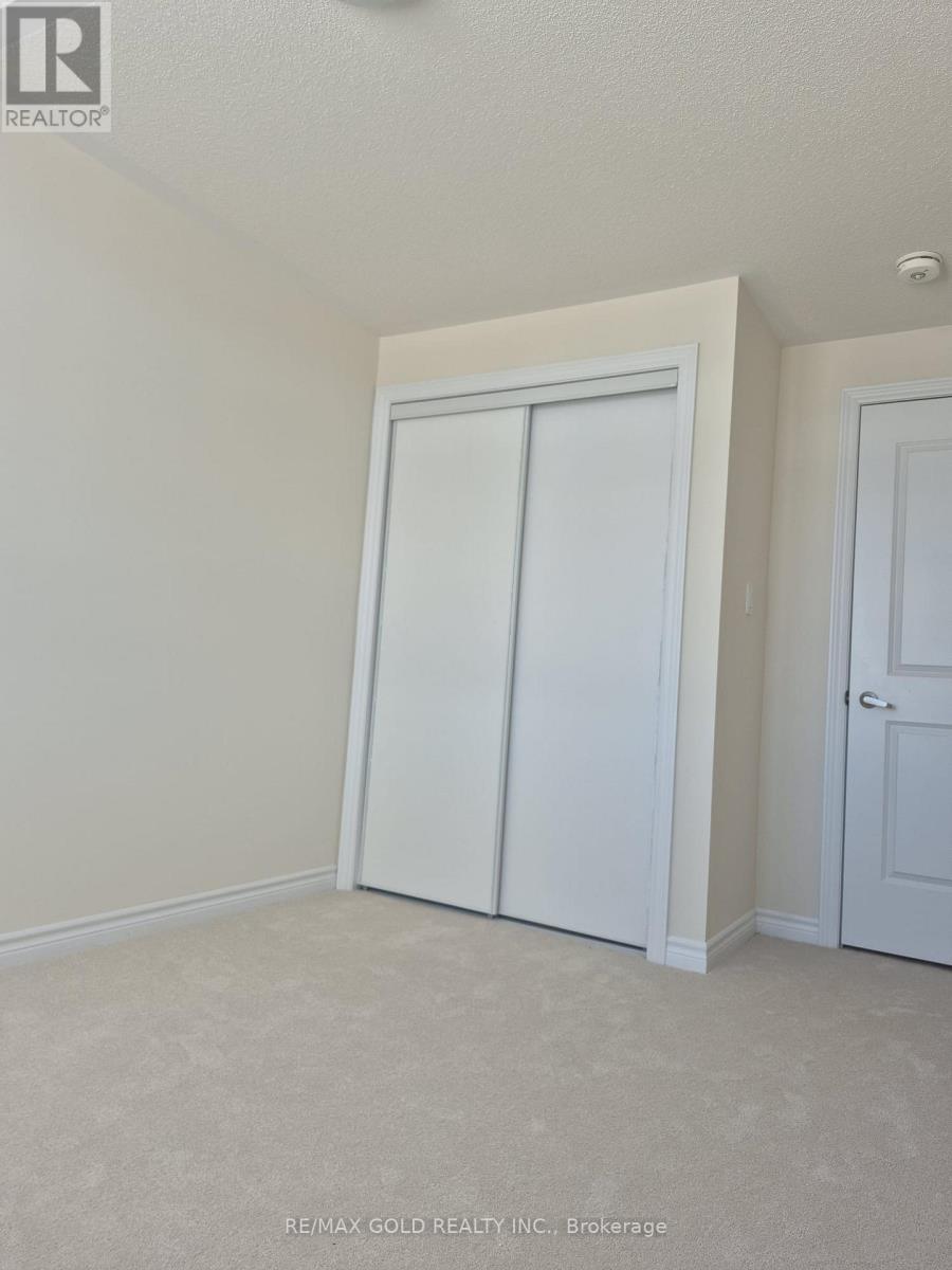 173 Gear Avenue, Erin, Ontario  N0B 1T0 - Photo 20 - X12633324