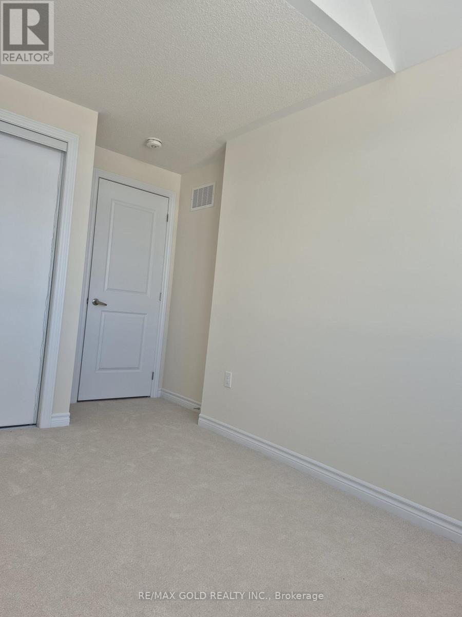 173 Gear Avenue, Erin, Ontario  N0B 1T0 - Photo 21 - X12633324