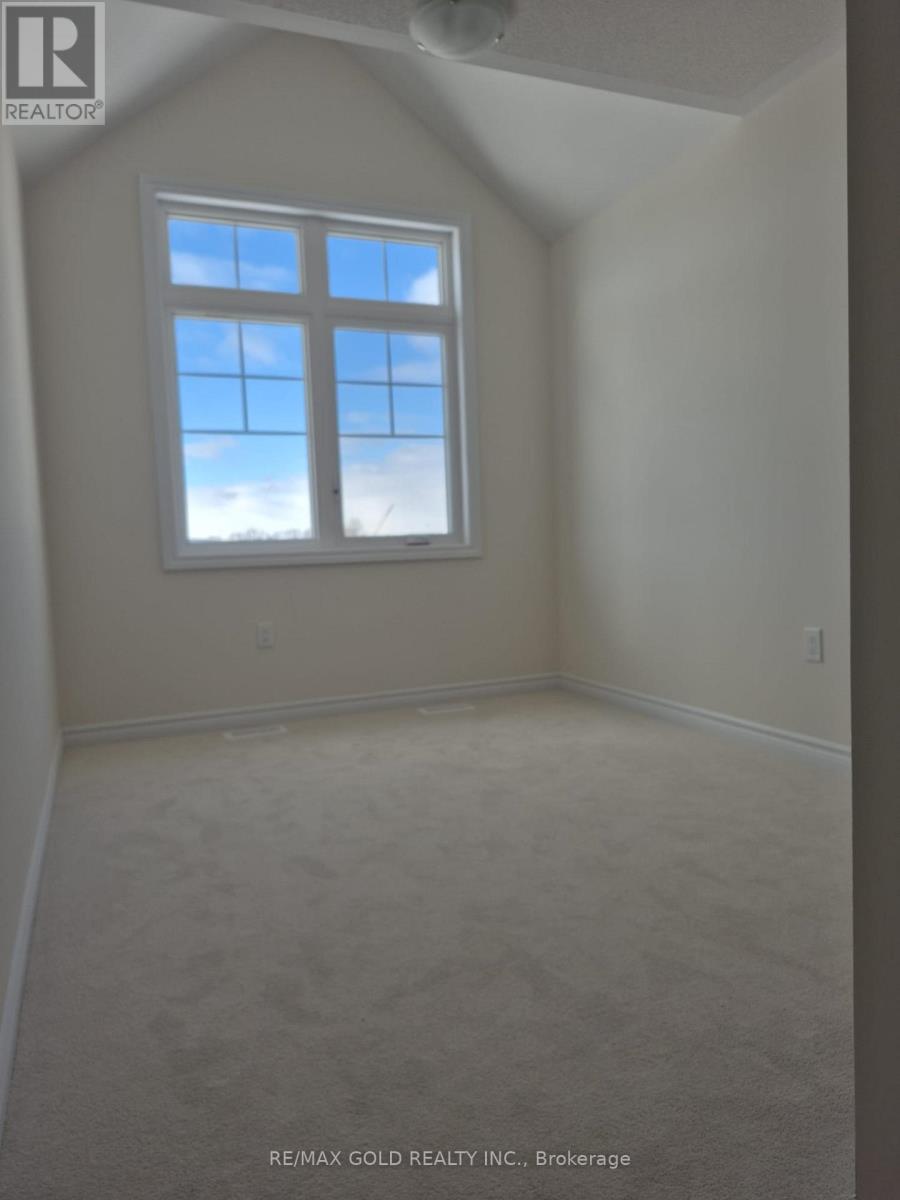 173 Gear Avenue, Erin, Ontario  N0B 1T0 - Photo 22 - X12633324