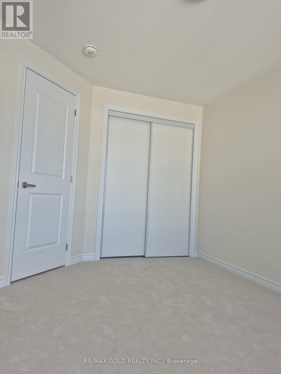 173 Gear Avenue, Erin, Ontario  N0B 1T0 - Photo 23 - X12633324