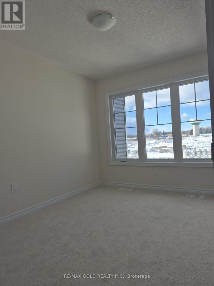 173 Gear Avenue, Erin, Ontario  N0B 1T0 - Photo 24 - X12633324