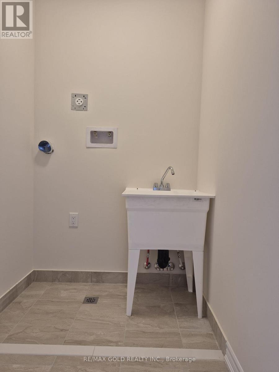 173 Gear Avenue, Erin, Ontario  N0B 1T0 - Photo 25 - X12633324