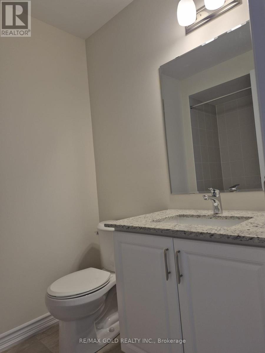 173 Gear Avenue, Erin, Ontario  N0B 1T0 - Photo 26 - X12633324