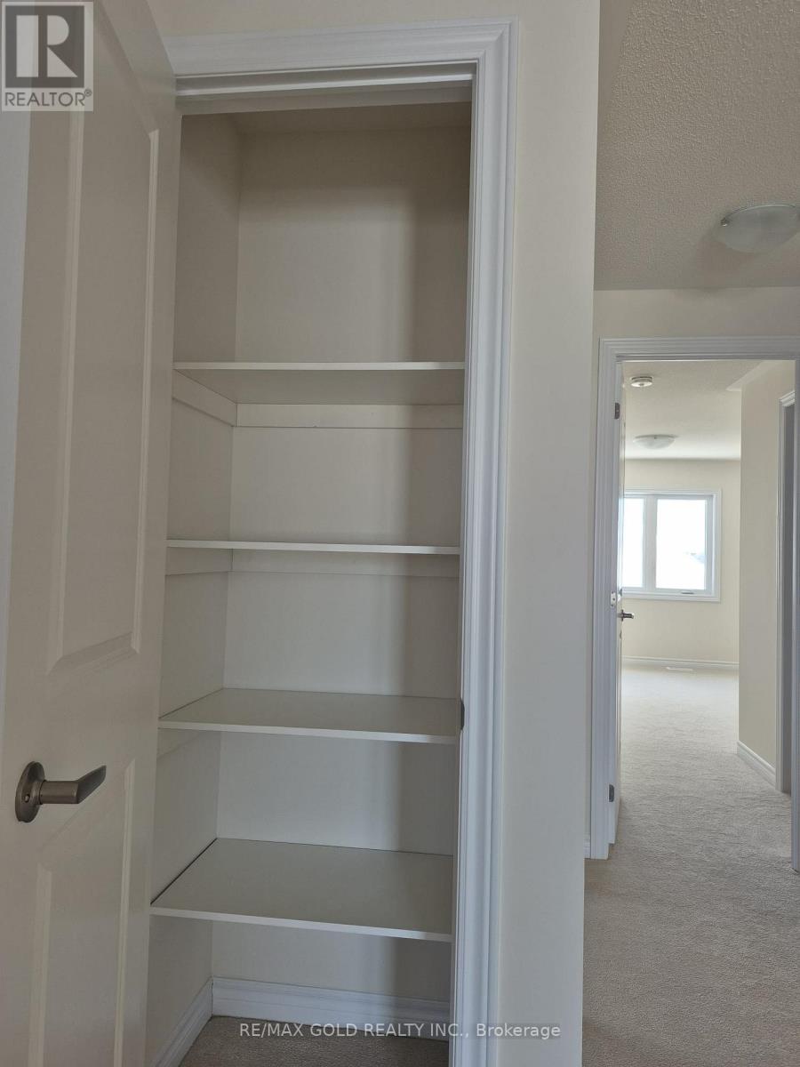 173 Gear Avenue, Erin, Ontario  N0B 1T0 - Photo 27 - X12633324