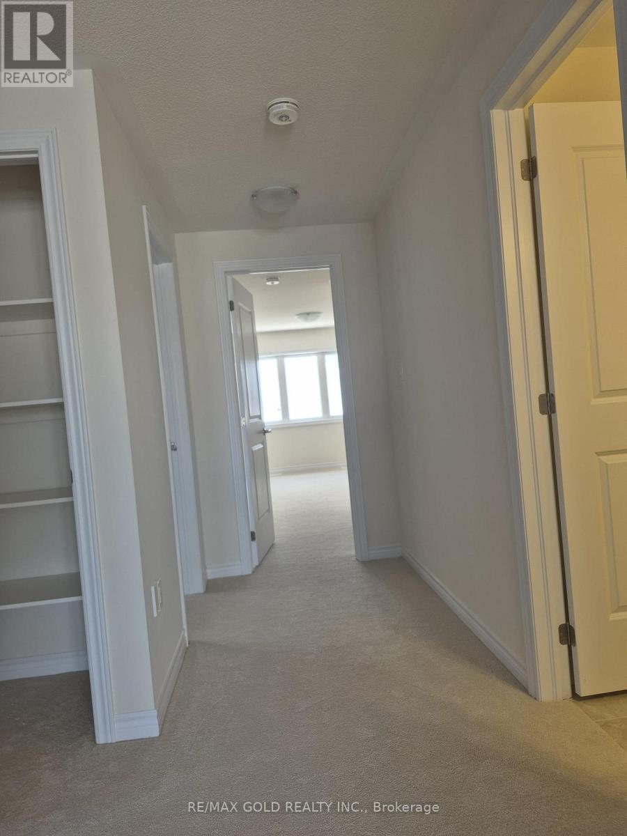 173 Gear Avenue, Erin, Ontario  N0B 1T0 - Photo 28 - X12633324