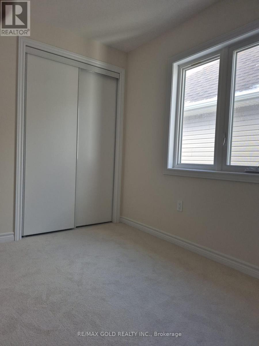 173 Gear Avenue, Erin, Ontario  N0B 1T0 - Photo 29 - X12633324