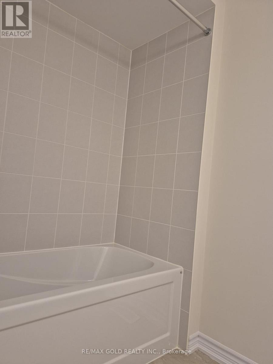 173 Gear Avenue, Erin, Ontario  N0B 1T0 - Photo 30 - X12633324