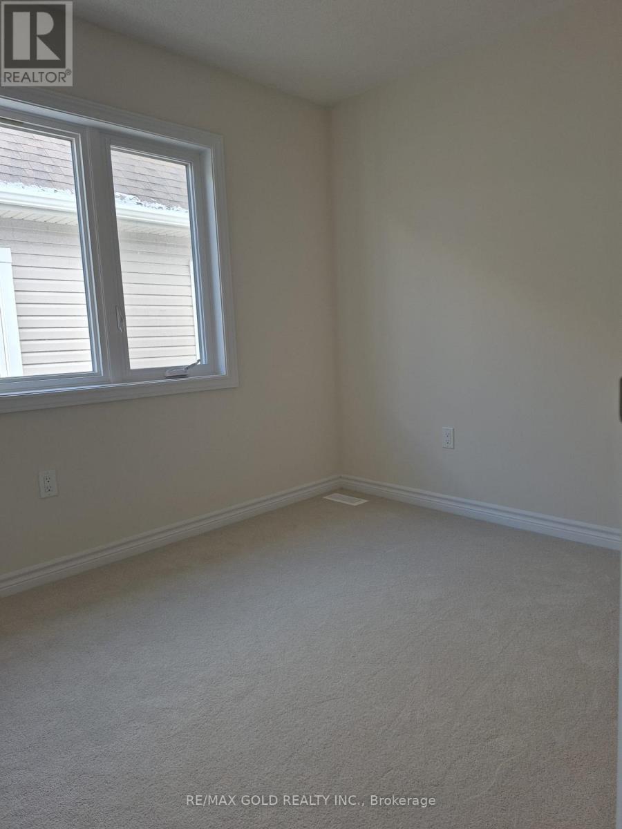 173 Gear Avenue, Erin, Ontario  N0B 1T0 - Photo 31 - X12633324