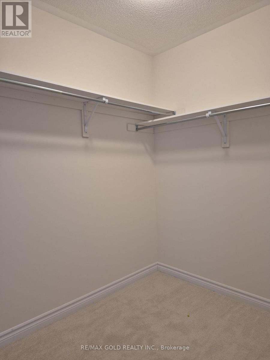 173 Gear Avenue, Erin, Ontario  N0B 1T0 - Photo 32 - X12633324