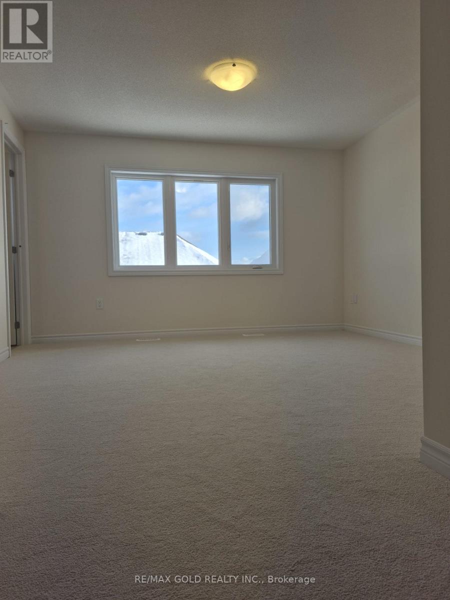 173 Gear Avenue, Erin, Ontario  N0B 1T0 - Photo 33 - X12633324