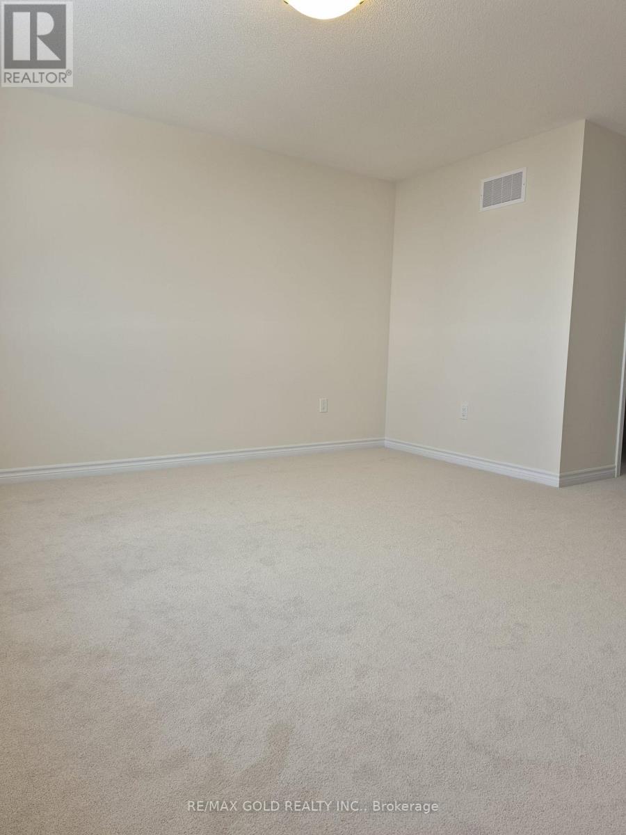 173 Gear Avenue, Erin, Ontario  N0B 1T0 - Photo 34 - X12633324