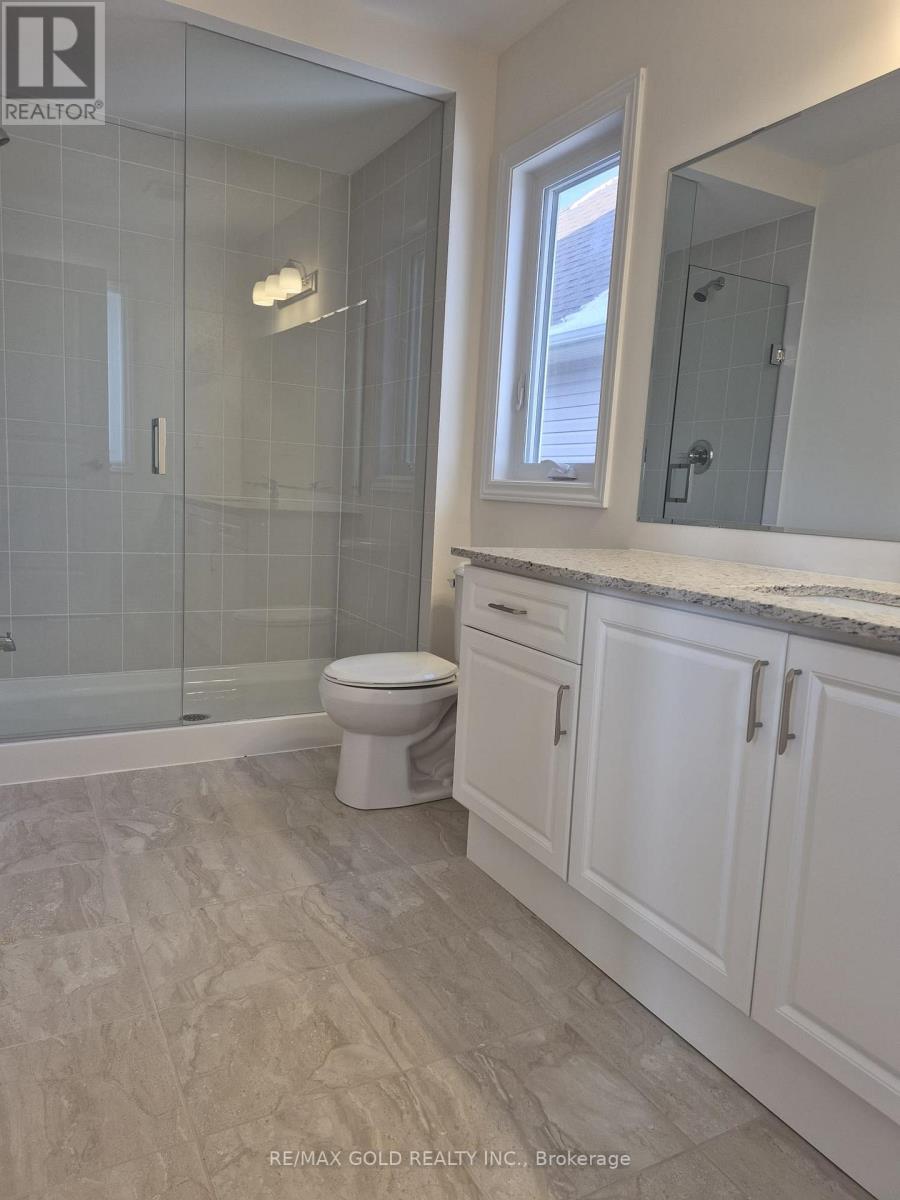 173 Gear Avenue, Erin, Ontario  N0B 1T0 - Photo 35 - X12633324