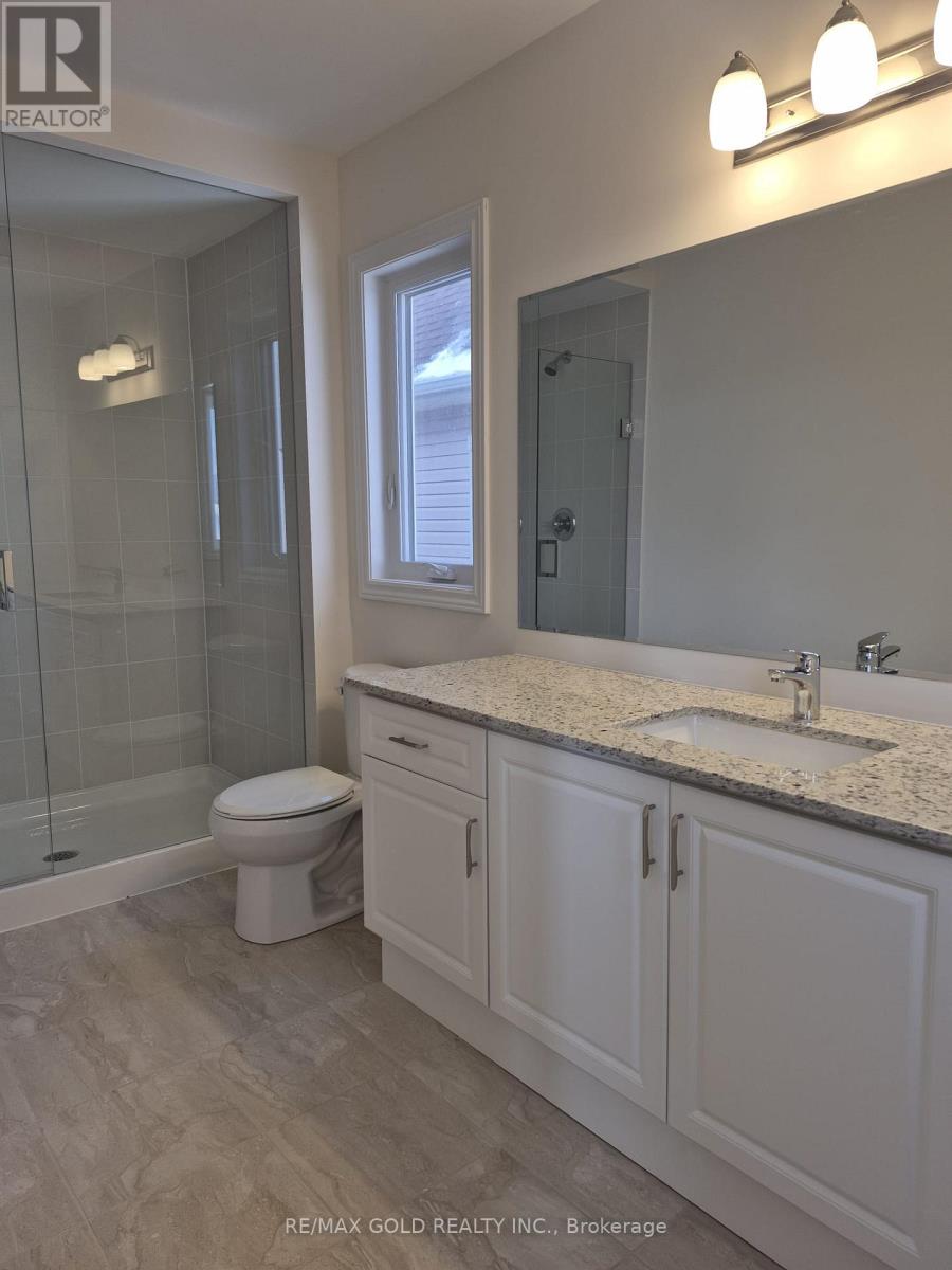 173 Gear Avenue, Erin, Ontario  N0B 1T0 - Photo 36 - X12633324