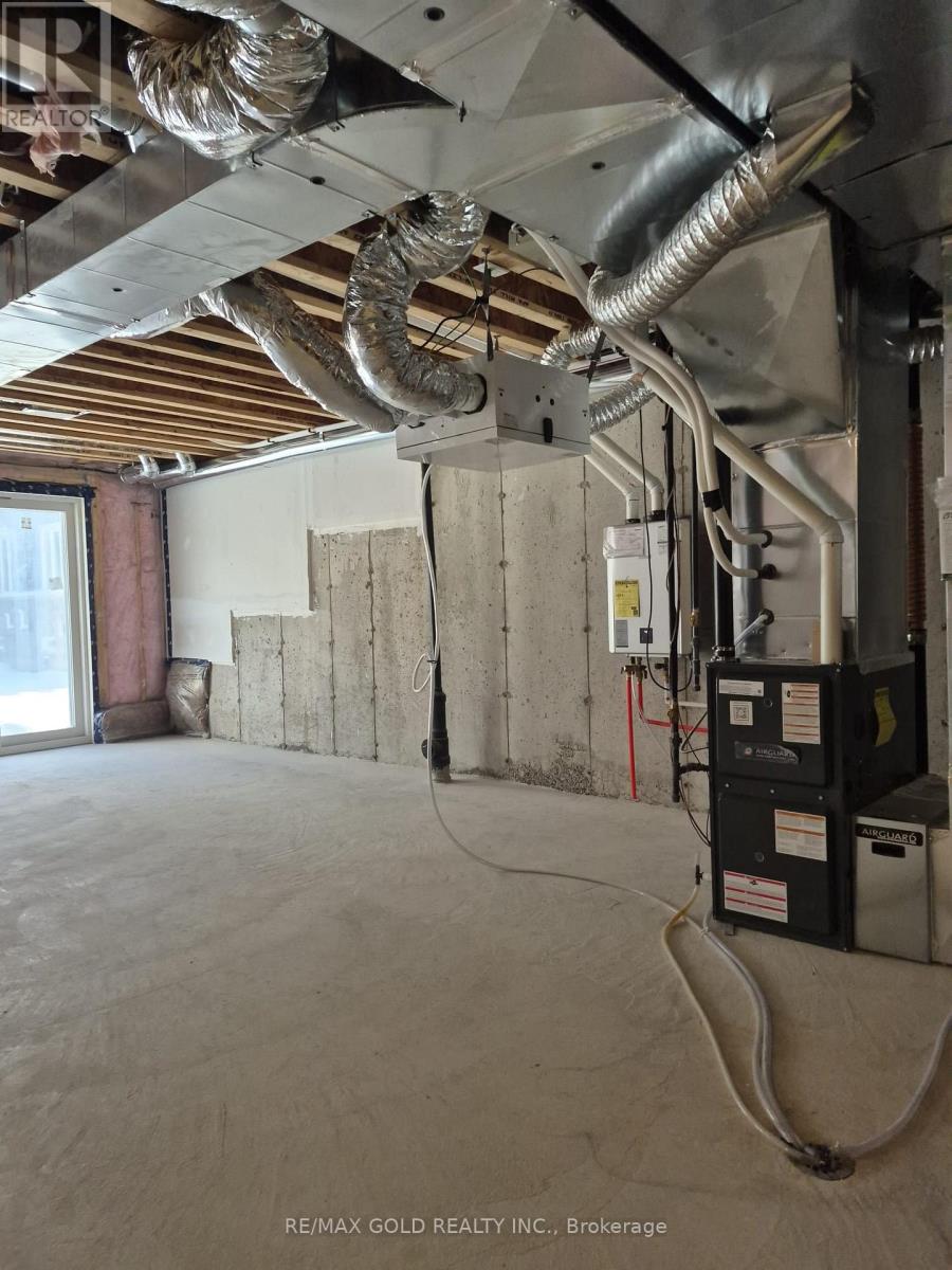 173 Gear Avenue, Erin, Ontario  N0B 1T0 - Photo 37 - X12633324