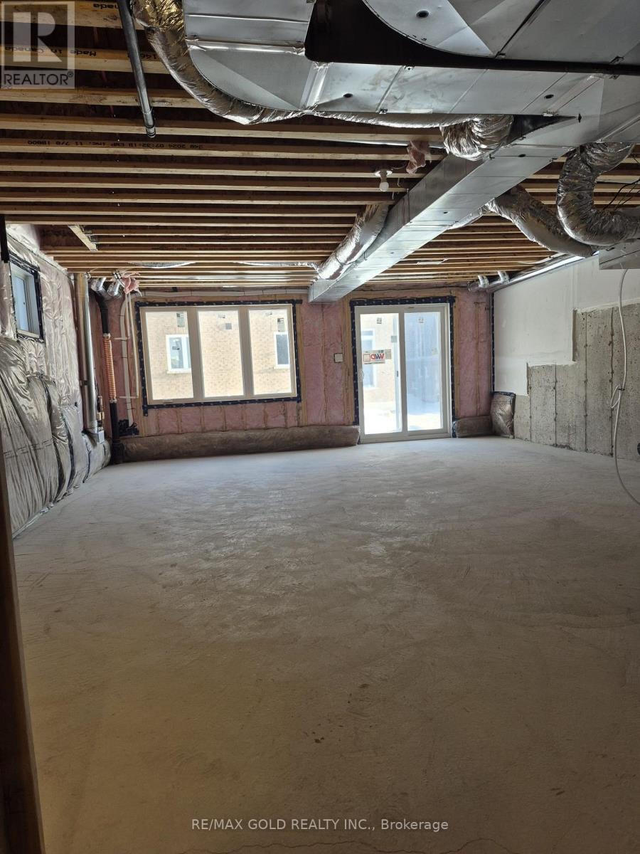 173 Gear Avenue, Erin, Ontario  N0B 1T0 - Photo 38 - X12633324