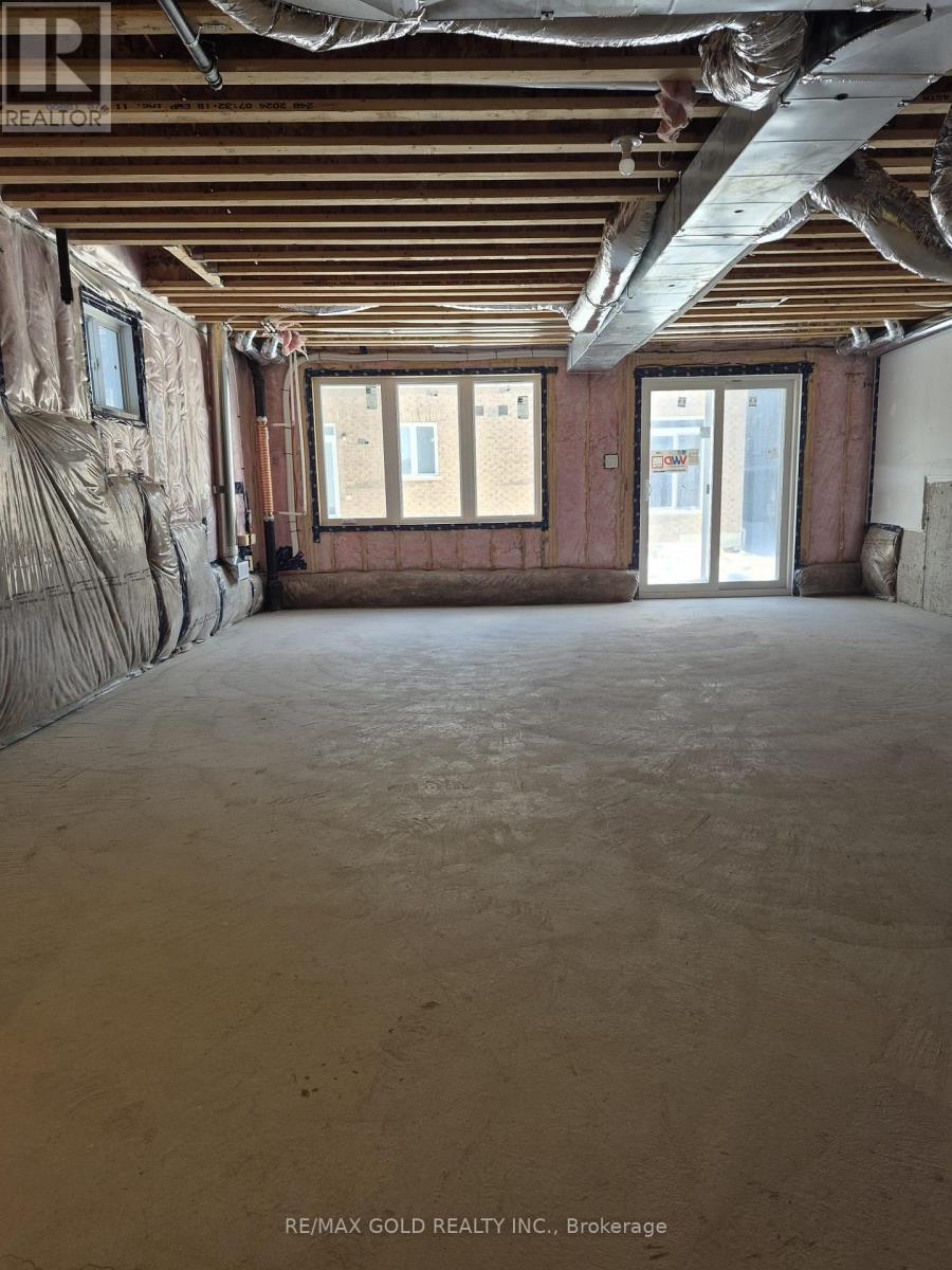 173 Gear Avenue, Erin, Ontario  N0B 1T0 - Photo 39 - X12633324