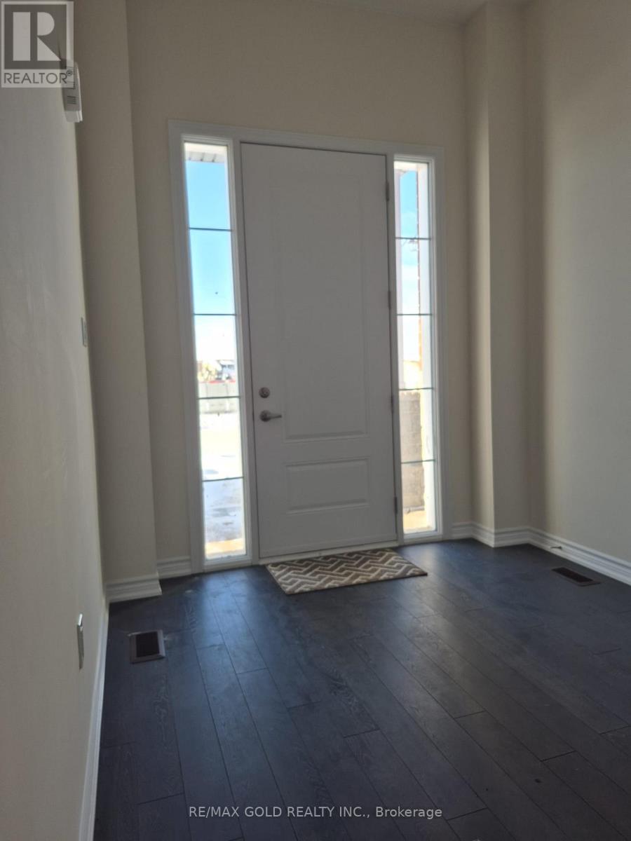 173 Gear Avenue, Erin, Ontario  N0B 1T0 - Photo 4 - X12633324