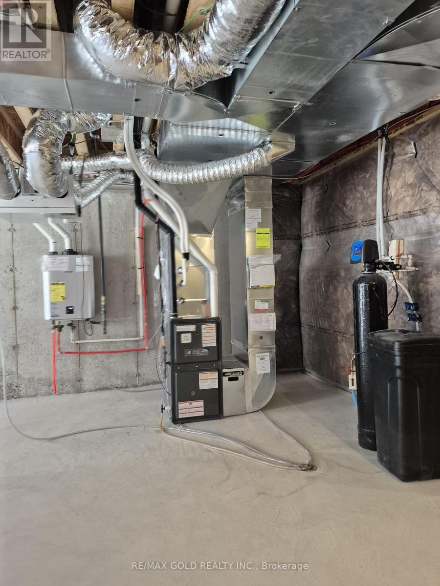 173 Gear Avenue, Erin, Ontario  N0B 1T0 - Photo 40 - X12633324