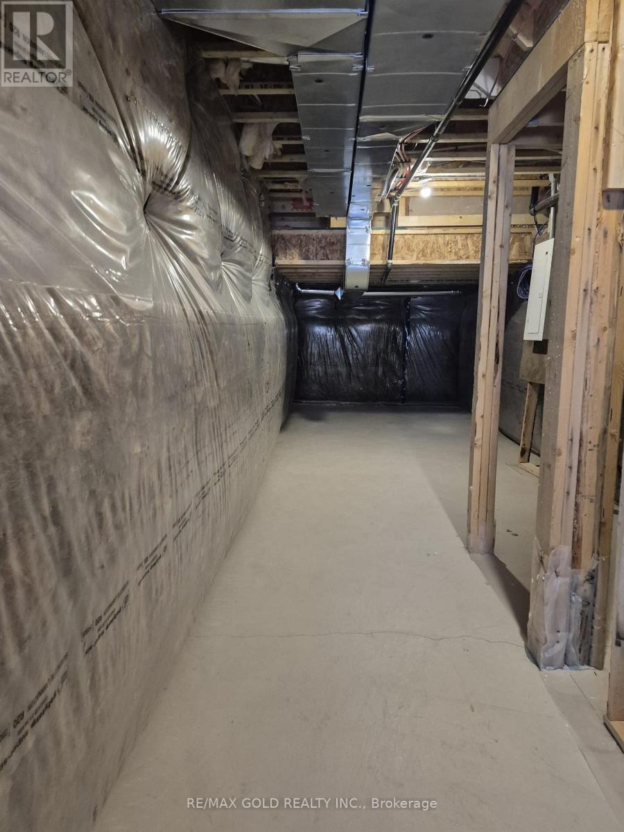 173 Gear Avenue, Erin, Ontario  N0B 1T0 - Photo 41 - X12633324