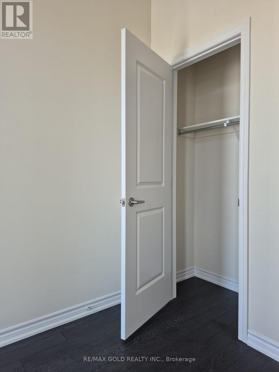 173 Gear Avenue, Erin, Ontario  N0B 1T0 - Photo 5 - X12633324