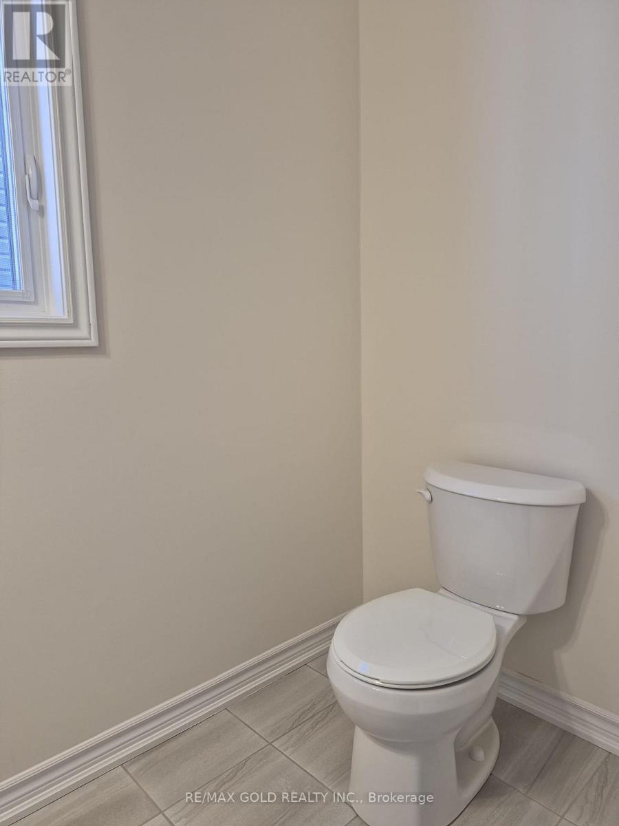 173 Gear Avenue, Erin, Ontario  N0B 1T0 - Photo 6 - X12633324