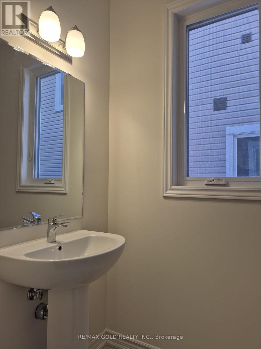 173 Gear Avenue, Erin, Ontario  N0B 1T0 - Photo 7 - X12633324