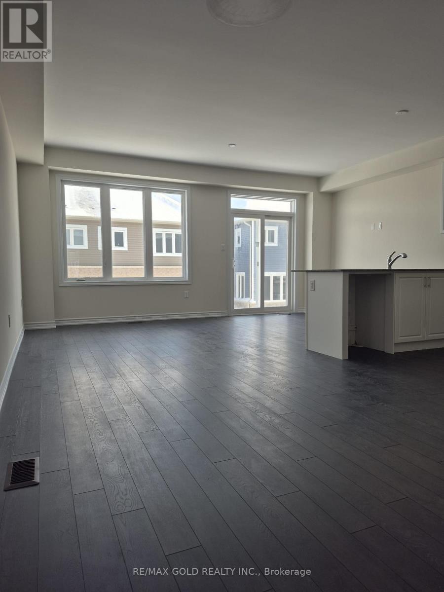 173 Gear Avenue, Erin, Ontario  N0B 1T0 - Photo 8 - X12633324