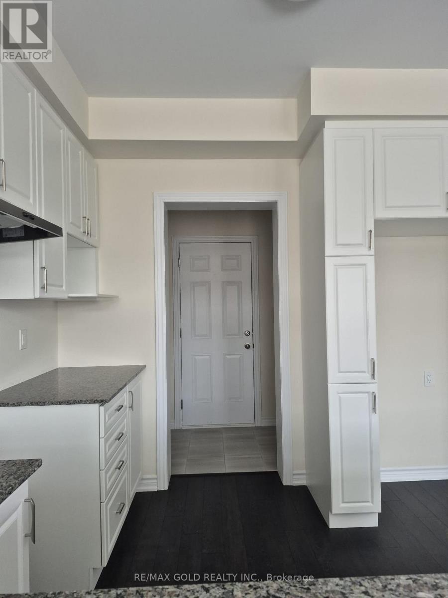 173 Gear Avenue, Erin, Ontario  N0B 1T0 - Photo 9 - X12633324