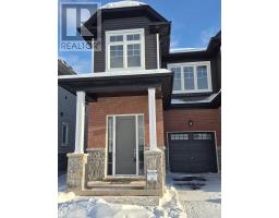 173 GEAR AVENUE, Erin, Ontario