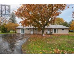 128 CENTRE STREET, North Middlesex, Ontario