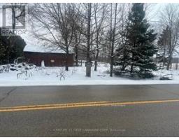 20943 REBECCA ROAD, Thames Centre, Ontario