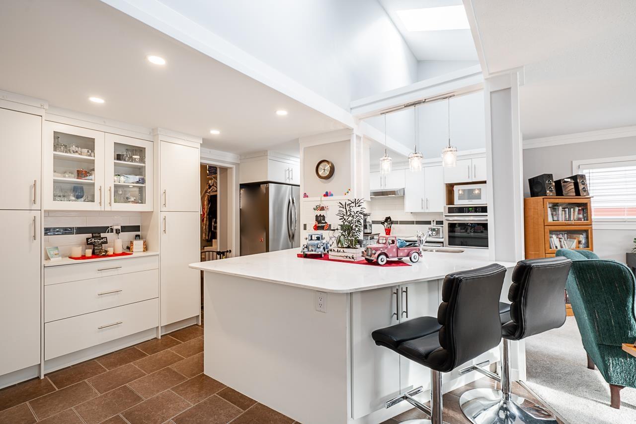 6064 Brooks Crescent, Surrey, British Columbia  V3S 7L1 - Photo 13 - R3073430