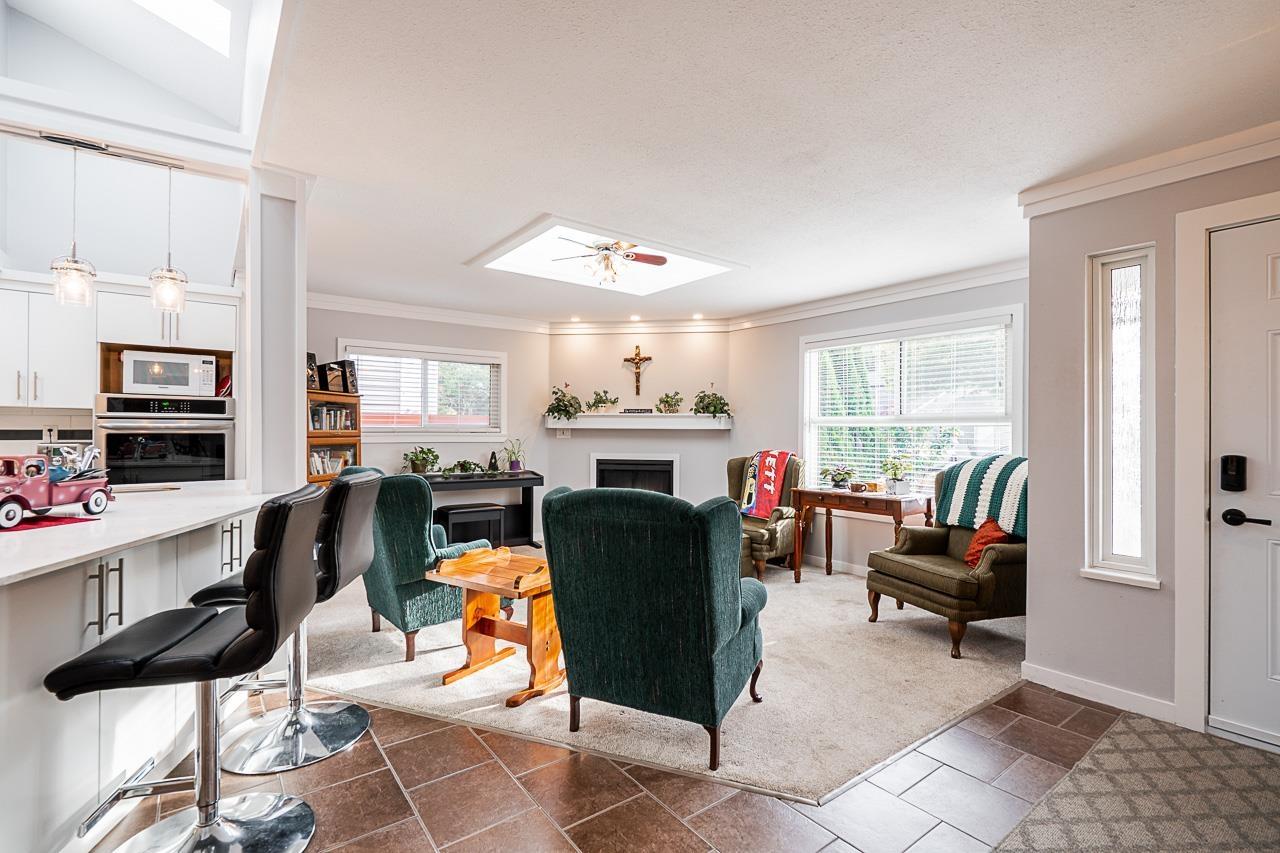 6064 Brooks Crescent, Surrey, British Columbia  V3S 7L1 - Photo 6 - R3073430