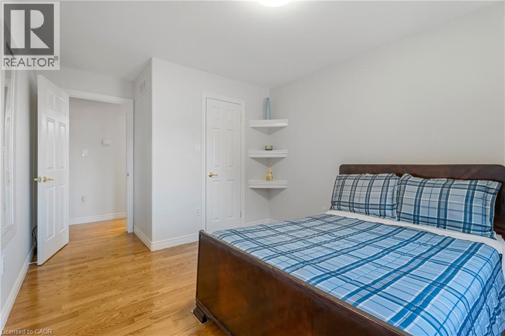 22 Shadeland Crescent, Stoney Creek, Ontario  L8G 4Y1 - Photo 28 - 40764859