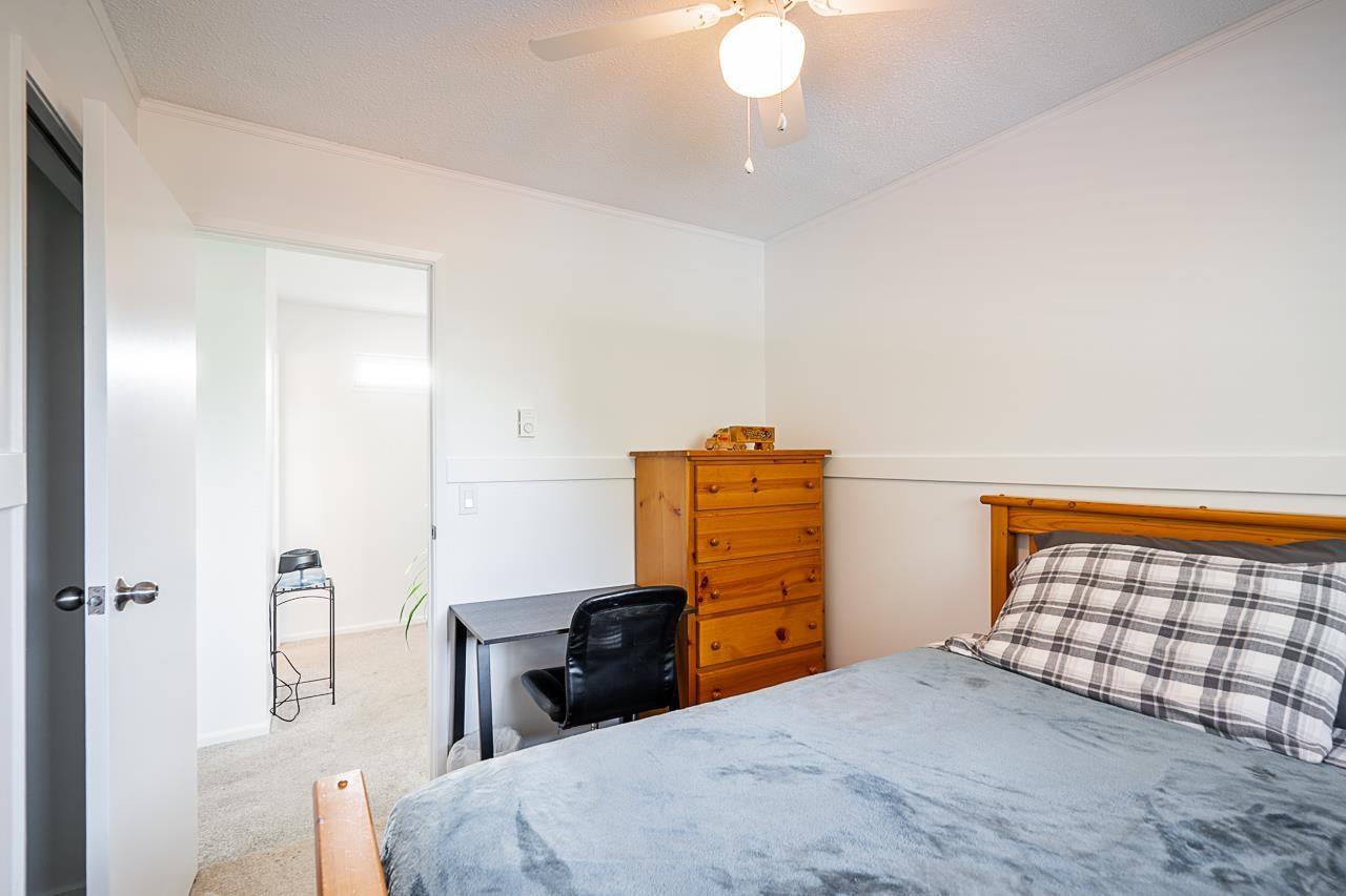 6064 Brooks Crescent, Surrey, British Columbia  V3S 7L1 - Photo 27 - R3073430