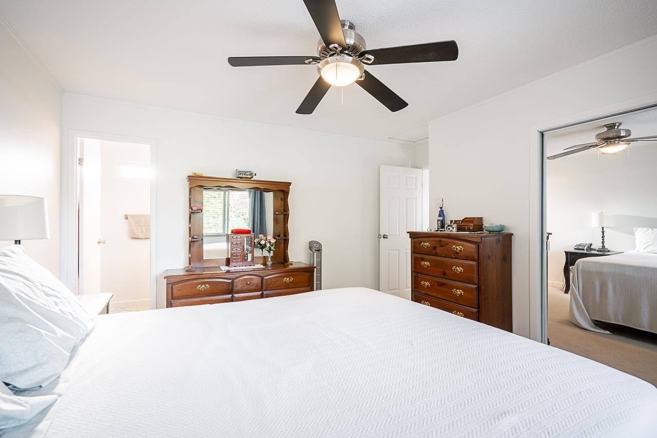 6064 Brooks Crescent, Surrey, British Columbia  V3S 7L1 - Photo 23 - R3073430