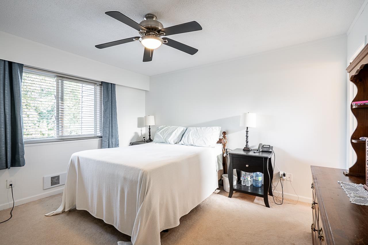 6064 Brooks Crescent, Surrey, British Columbia  V3S 7L1 - Photo 22 - R3073430