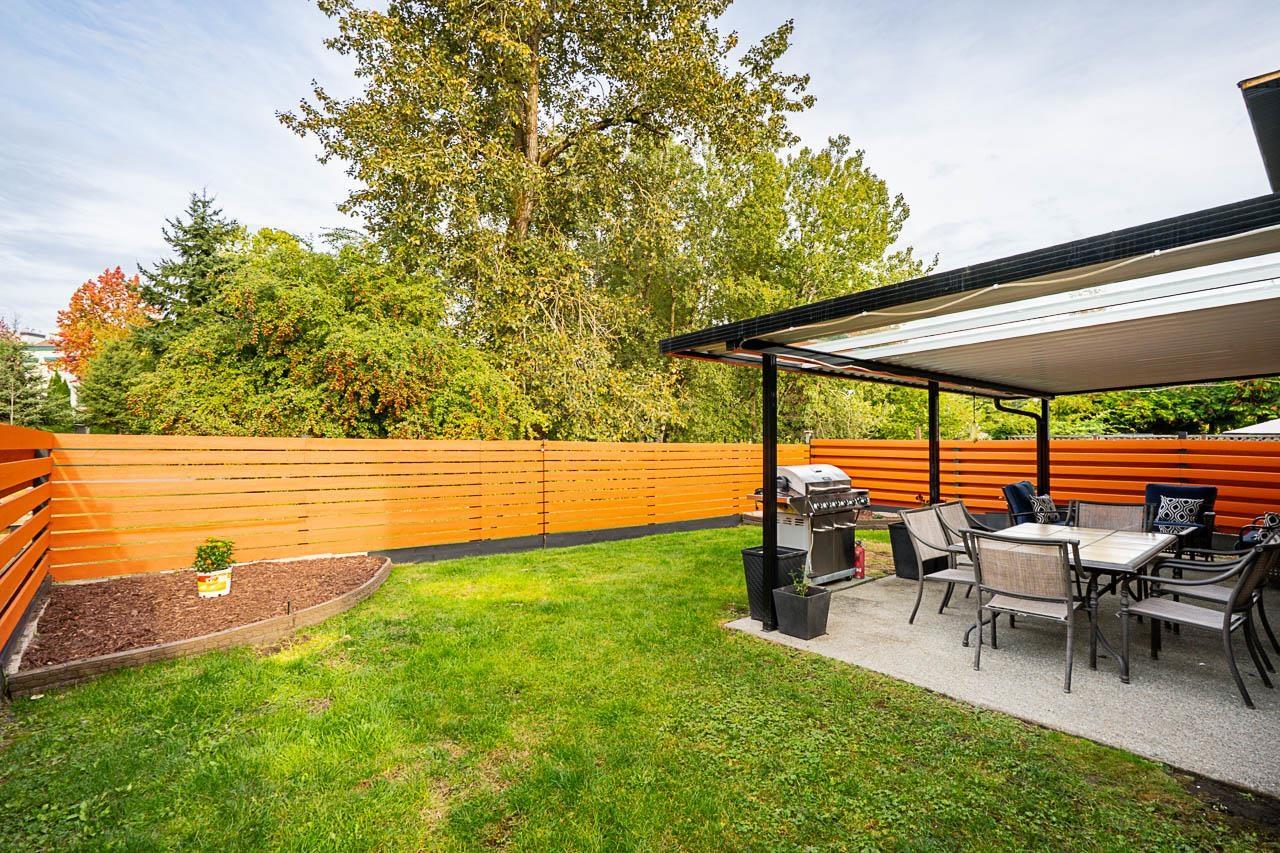 6064 Brooks Crescent, Surrey, British Columbia  V3S 7L1 - Photo 33 - R3073430