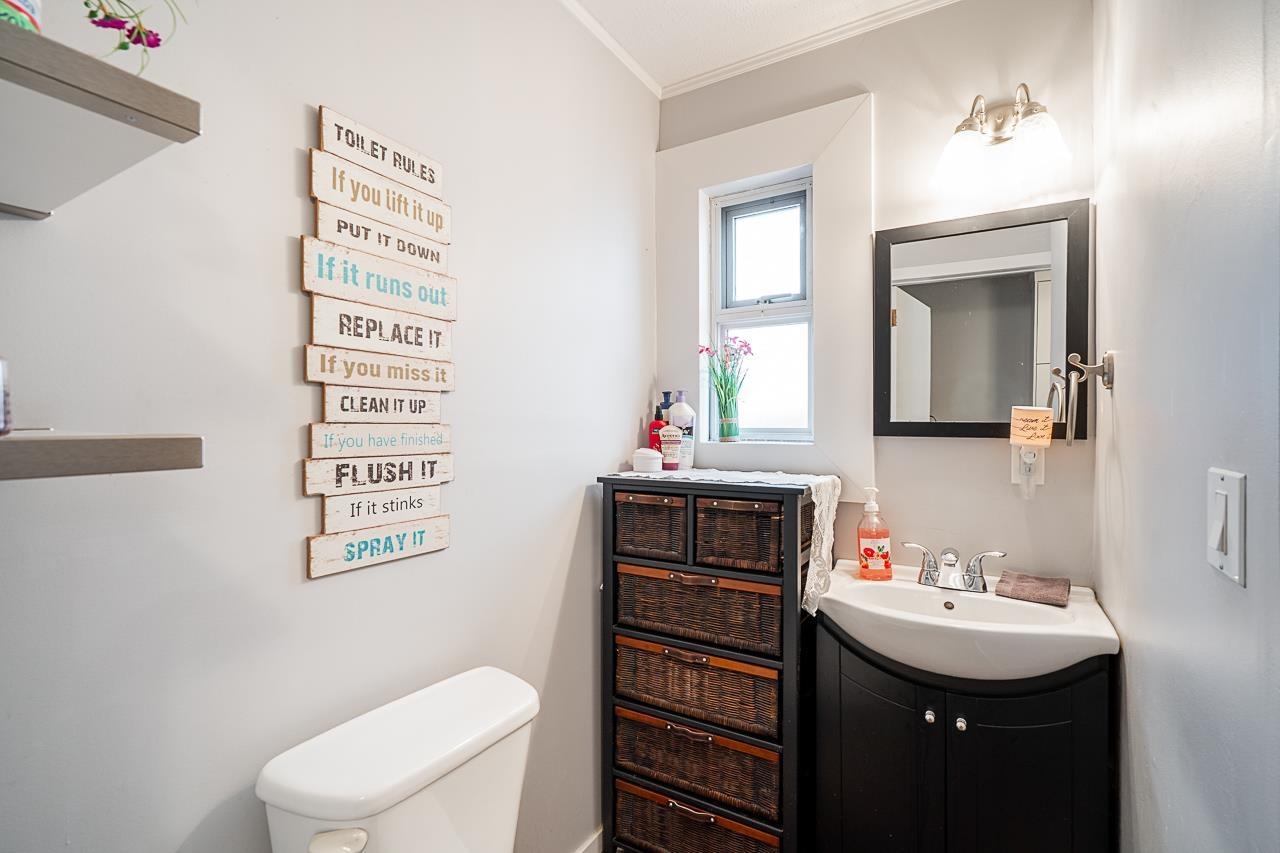 6064 Brooks Crescent, Surrey, British Columbia  V3S 7L1 - Photo 21 - R3073430