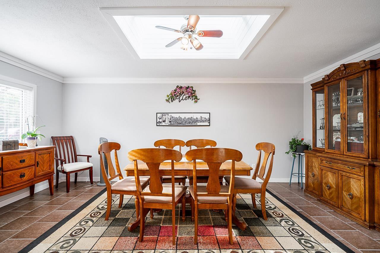 6064 Brooks Crescent, Surrey, British Columbia  V3S 7L1 - Photo 16 - R3073430