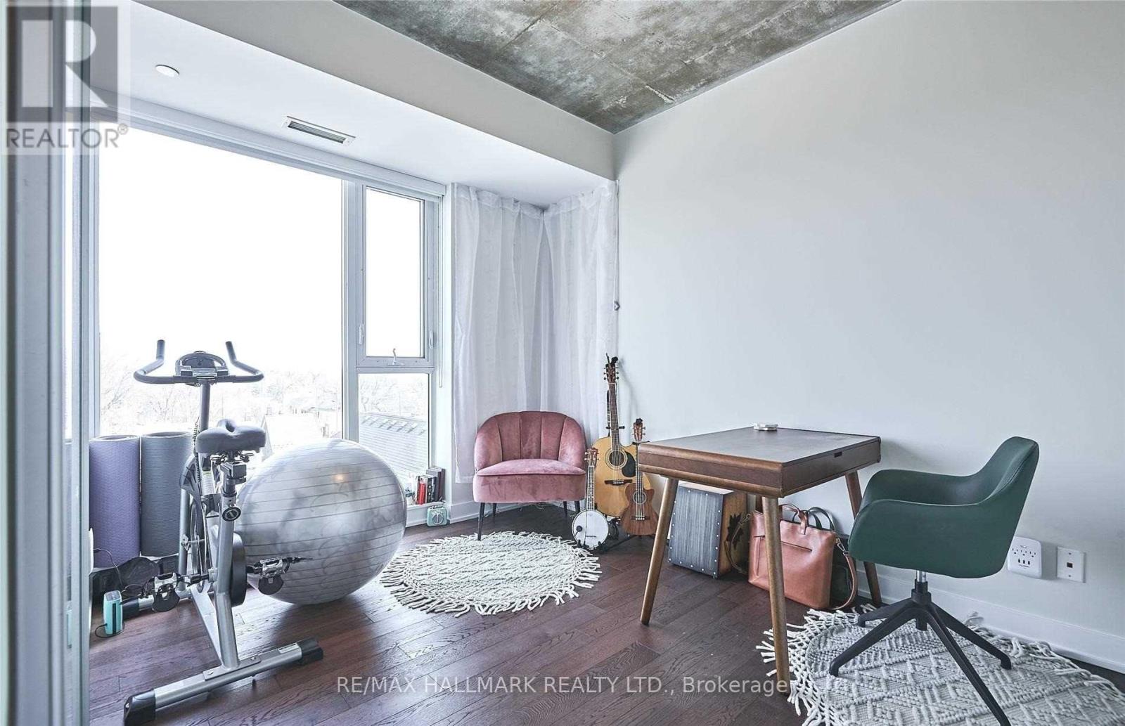 602 - 1238 Dundas Street E, Toronto, Ontario  M4M 0C6 - Photo 12 - E12570784