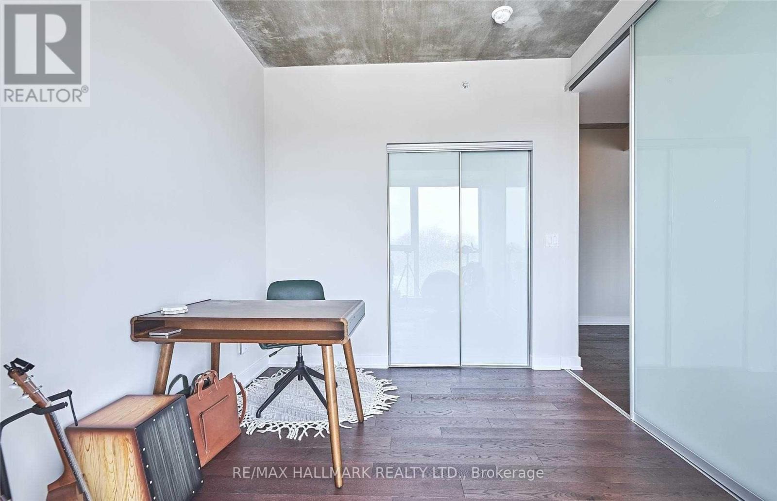 602 - 1238 Dundas Street E, Toronto, Ontario  M4M 0C6 - Photo 14 - E12570784