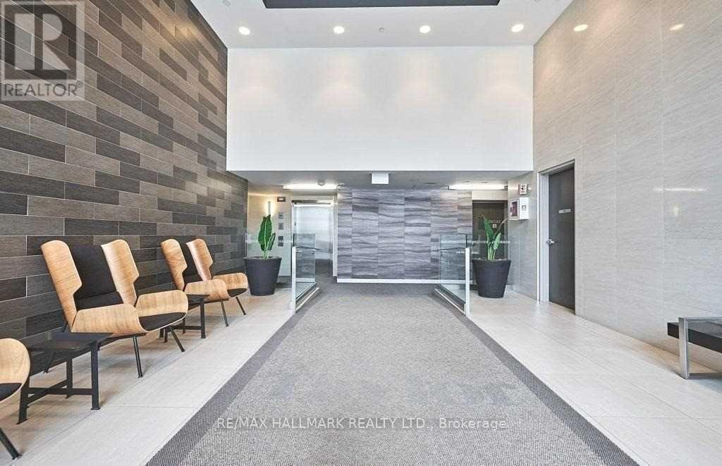 602 - 1238 Dundas Street E, Toronto, Ontario  M4M 0C6 - Photo 26 - E12570784