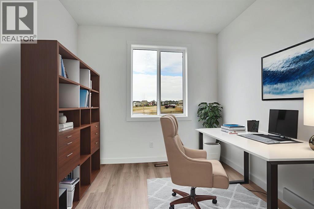 75 Sunvalley Way, Cochrane, Alberta  T4C 0X8 - Photo 7 - A2263493