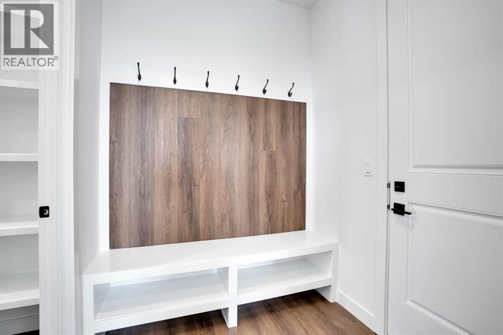 75 Sunvalley Way, Cochrane, Alberta  T4C 0X8 - Photo 8 - A2263493