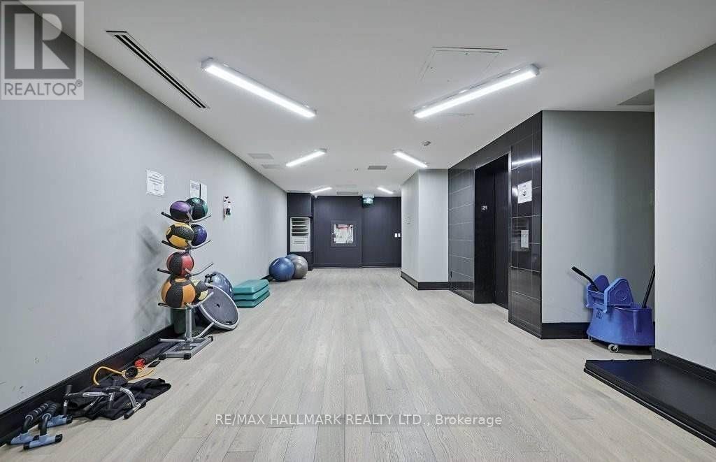 602 - 1238 Dundas Street E, Toronto, Ontario  M4M 0C6 - Photo 30 - E12570784